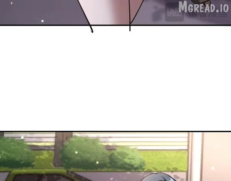 I’m Trapped In This Day For One Thousand Years Chapter 271  - page 63